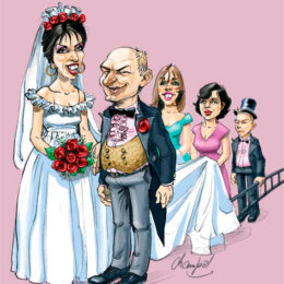 fp-mariage-doller