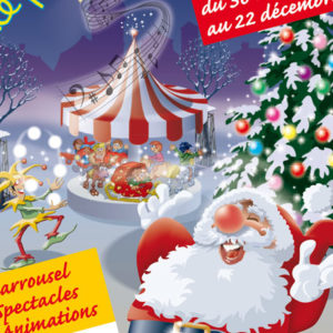 affiche-noel-vect