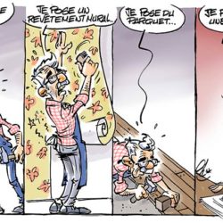 bd-champol-tapissier