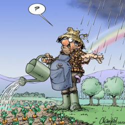 dessin-presse-champol-11