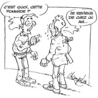 dessin-presse-champol-5