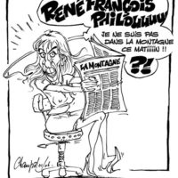 dessin-presse-champol-6