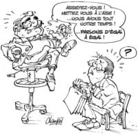 dessin-presse-champol-7