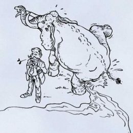 fp-mariage-elephant-2