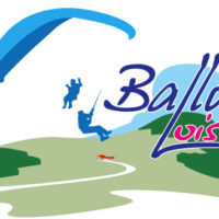 graphisme-champol-ballonloisirs