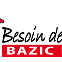 graphisme-champol-basicdem