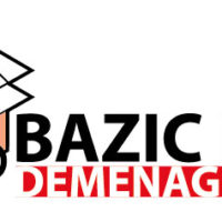 graphisme-champol-basicdem2