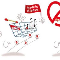 graphisme-champol-caddie