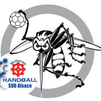 graphisme-champol-hand