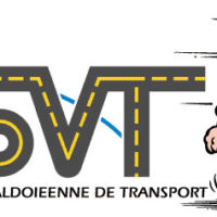 graphisme-champol-pers-2