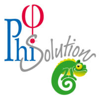 graphisme-champol-phi