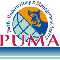 graphisme-champol-puma