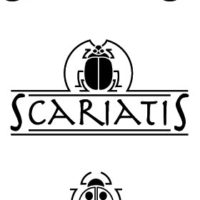 graphisme-champol-scariatis
