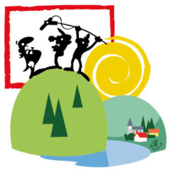 graphisme-champol-teledoller