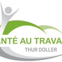 graphisme-champol-thurdoller
