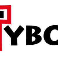 graphisme-champol-tybox