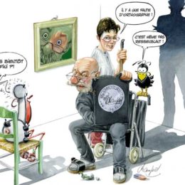 humour-champol-14