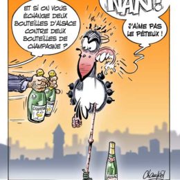 humour-champol-7