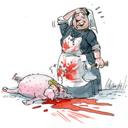 humour-cochonailles-1