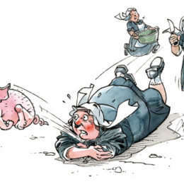 humour-cochonailles-2