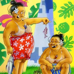 humour-tahiti-4