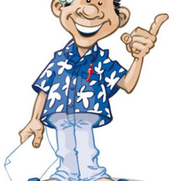 personnage-tahiti-vect