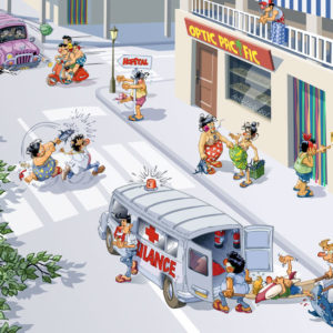 tahiti-ambulance-vect