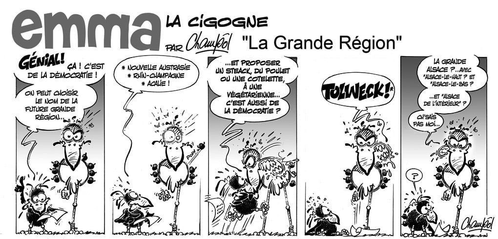 Emma - Tome 7 – Image 2