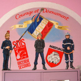 Fresque_Pompier_haut