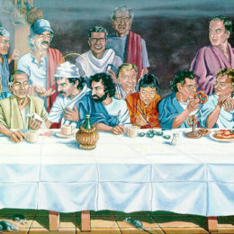 scene_pescadou_Acryl