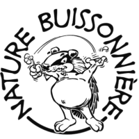 logo_nature_buissoniere