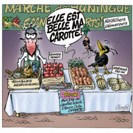 Emma dessin de presse 7