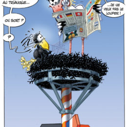 Emma dessin de presse 5