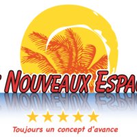Nouveaux_espaces_logo
