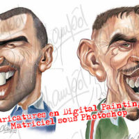 digital-painting_caricature