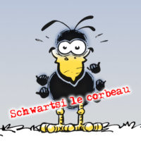 schwartsi-le-corbeau