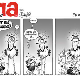 BD Emma la cigogne 12