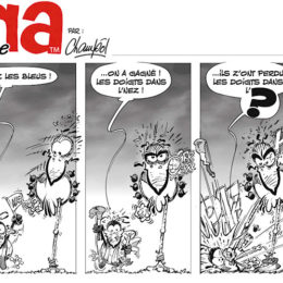 BD Emma la cigogne 14