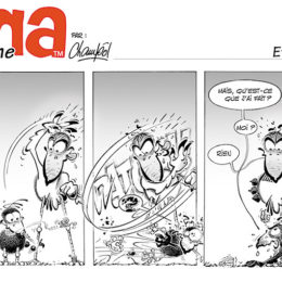 BD Emma la cigogne 18