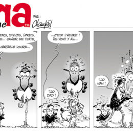 BD Emma la cigogne 23