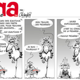 BD Emma la cigogne 28