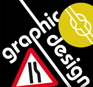 Symbole-Graphisme