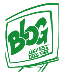 Picto Blog Champol 2