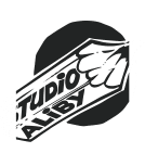 Picto Studio Aliby 2